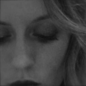 Meet your Posher, Doshia